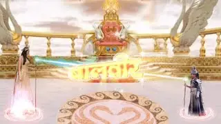 #baalveer Baalveer episode 79