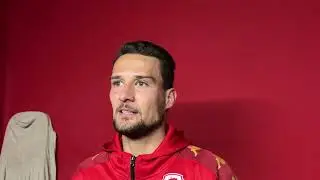Vado-Varese 1-1, il commento di Paolo Ropolo
