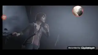 life is strange