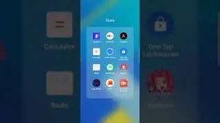 How to use avatoon app.3rd part.😎😎😎