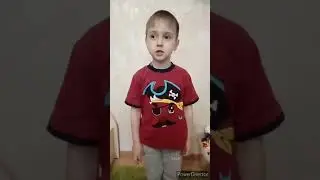 Стихотворение В. Орлова: ,, Здравствуй, Родина моя".