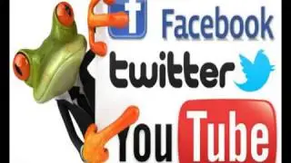 Video Introduction – Social Media Marketing