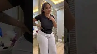#Günlük