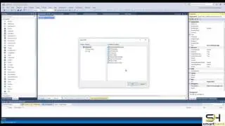 41- HyperLink, response, redicrect (Kurdish ASP.net فێرکاری)