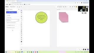 Problem Swarm Experiment