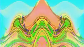 Special K (Timo Maas Remix)
