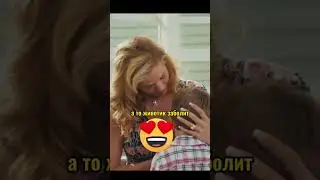 #shorts