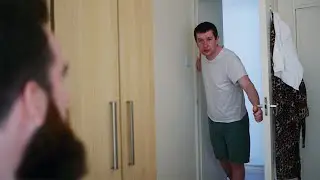 Playing With Yourself