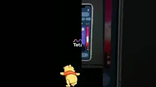 teta dance application 