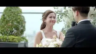 Kha and Duc teaser  219