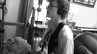 Ode to Viceroy - Mac DeMarco