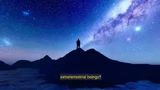 Ancient Astronauts (A New Documentary): Unveiling The Alien Influence On Alien Civilizations