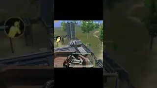BGMI Funny moments