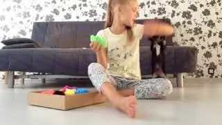 Милена 0210