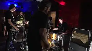 Jeromes Dream - Indianapolis 8/4/2019