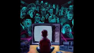 10 AWESOME Obscure 80s HORROR Movies