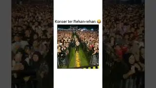 Mengheningkan Cipta Dimulai