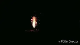 Happily Fourth of July