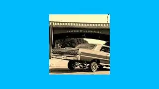 *Free* Freestyle New School Beat / NLE CHOPPA