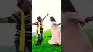Sidhya