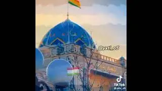 питер конечно красиво......но хочу домой 🇹🇯