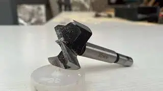 Обувница своими руками и вешалка для одежды (+чертёж)