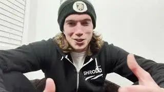 I got 1,000 subscribers (Jake Lucky)
