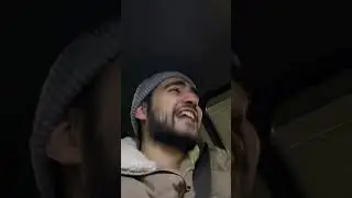 Пацаны мечтают раскидать долги 