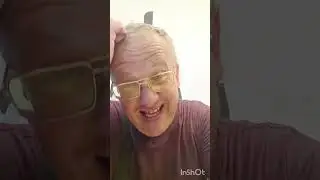 Ушел с завода.  Лечу в Находку за машиной и отдыхать