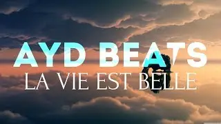 PNL X QLF TYPE BEAT | 