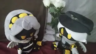 Nightcore - Eternal Dreams