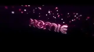 #28 | Homie × aryzn |