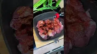 Отличный вариант на ужин