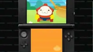 [Daily Level] Crashmo - Intro & First 10 Puzzles