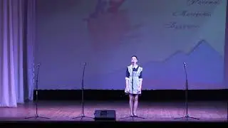 Екатерина Чебанчук   Родина