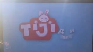 Анонс (Моланг) Смотрите далее на TIJI (20.09.2022.)