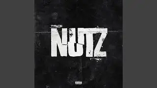 Nutz