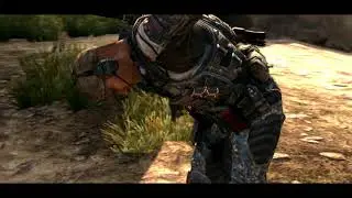 OCE Editor Appclip (read desc