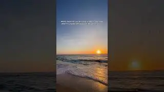 Let Go and Let God 