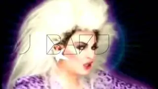 La Prohibida - Flash (Dj Bavu Up! remix)