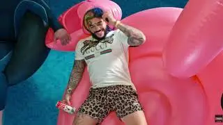 Tekashi69 ft Lil Pump - GUCCI (OFFICIAL PARODY) by timati тимати