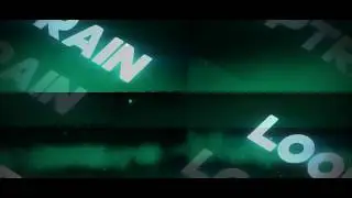 Playerunknown's Battlegrounds Intro
