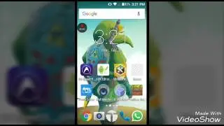 tutorial de foto de perfil en android