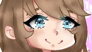 #snowieart2