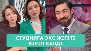 KOSLAIK LIVE BROADCAST 20.04.2026. PART 8