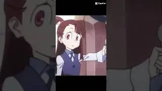 #anime