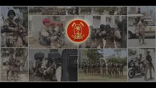SINDH RANGERS JOBS 2023 FINAL UPDATE