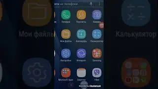 Сражение Бейблэйд и мультик Бейблэйд