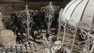 “Spagnolita” (P. Lanzilotta) Banda di Castellana Grotte