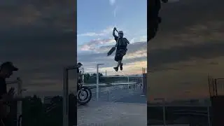 5 попыток